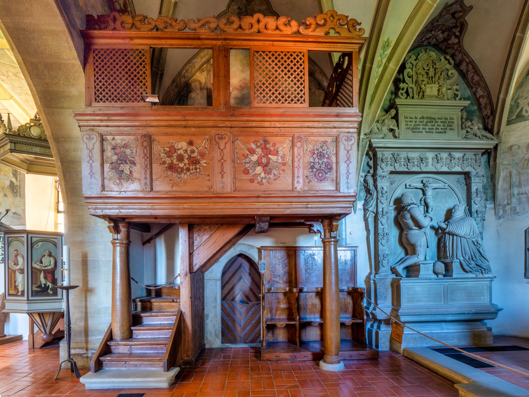 20200630_nartinskirche-stoeckenburg_342-HDR-Bearbeitet 