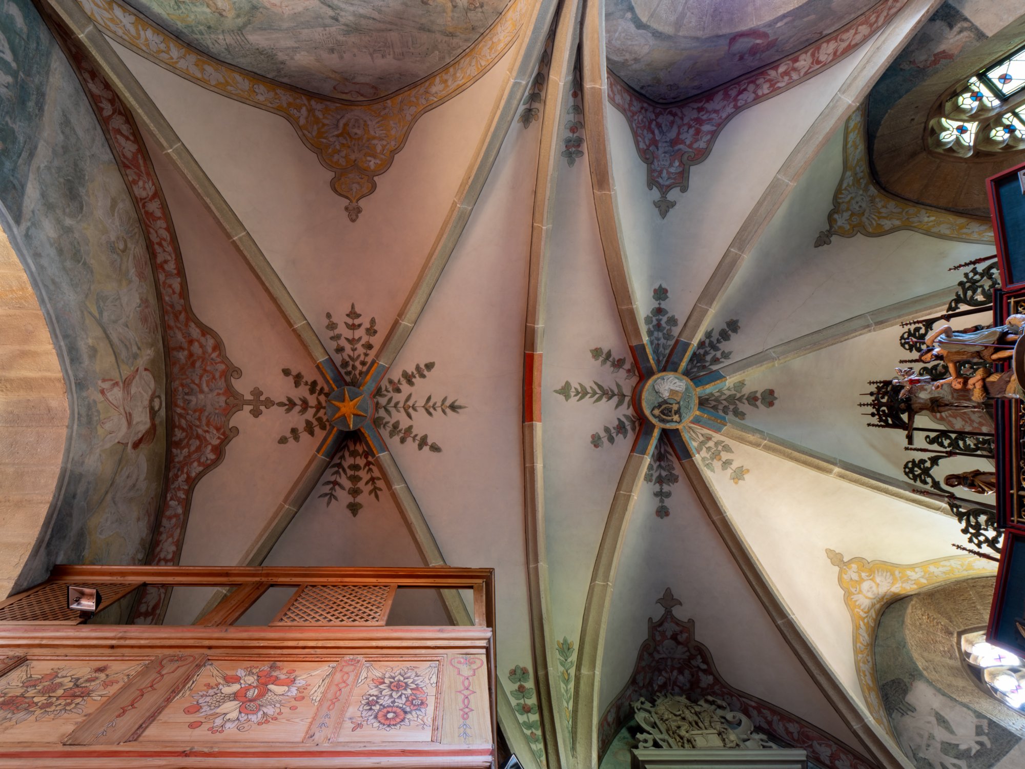 20200630_nartinskirche-stoeckenburg_344 