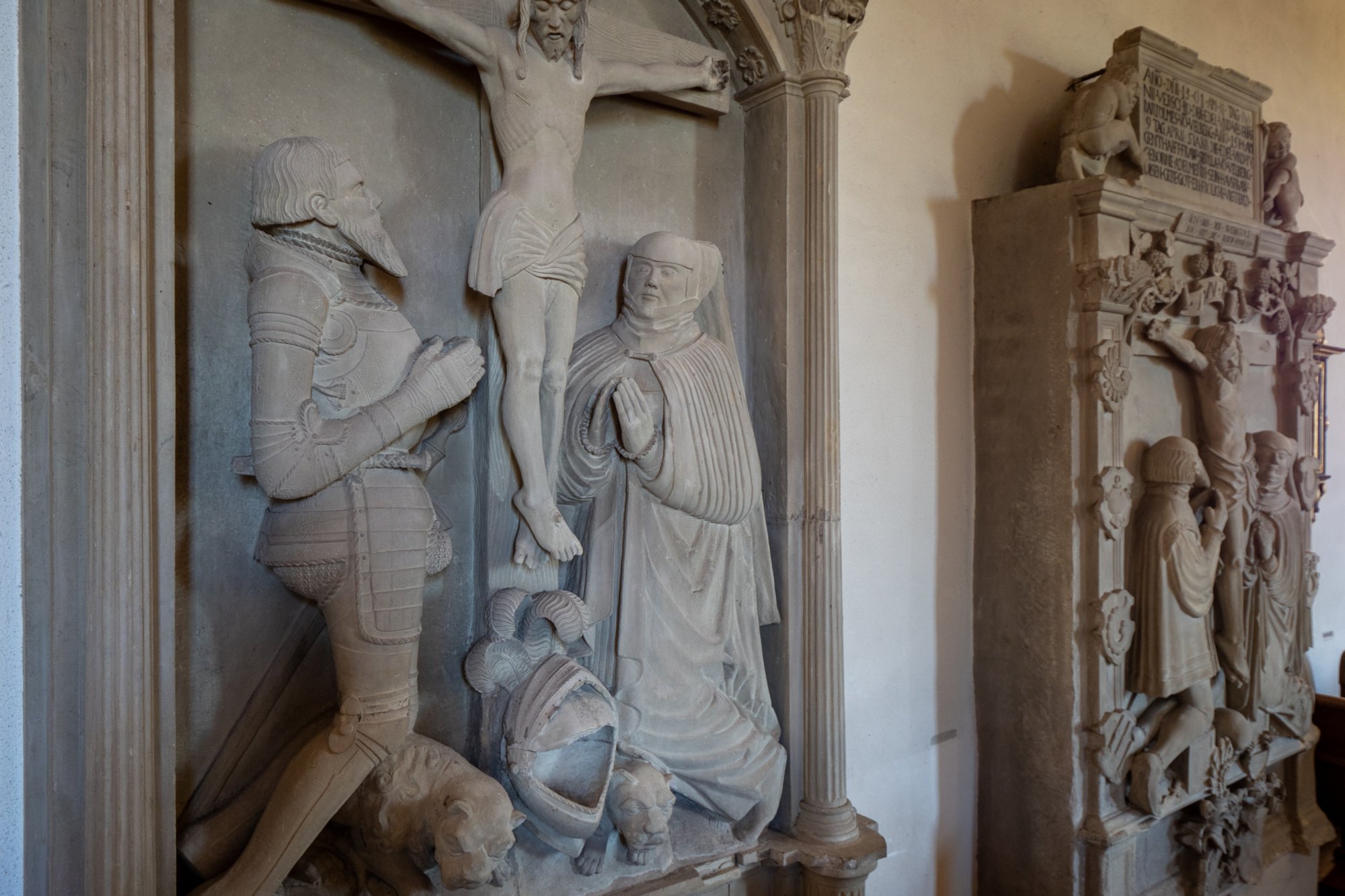 20200630_nartinskirche-stoeckenburg_365 