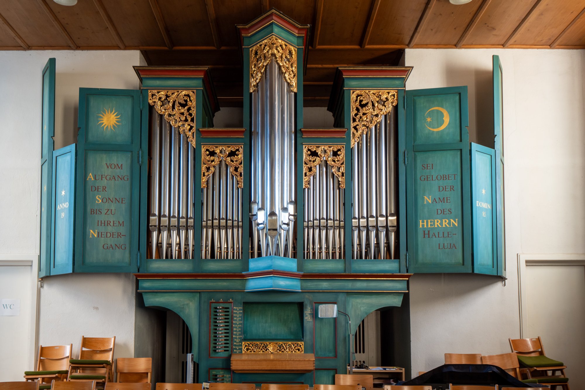 20200630_nartinskirche-stoeckenburg_376 