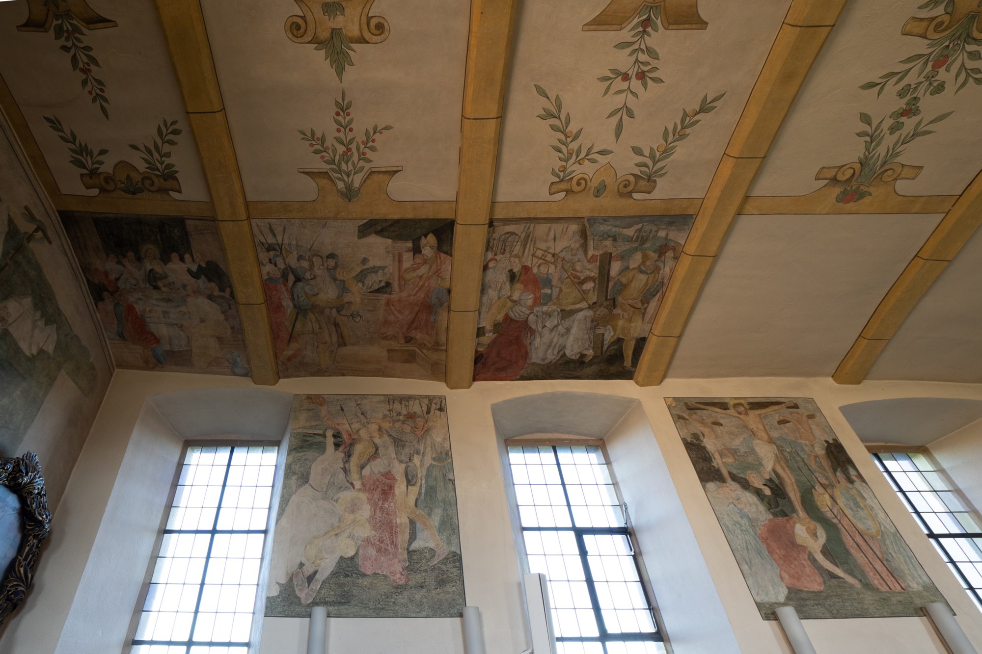 20200630_nartinskirche-stoeckenburg_380 
