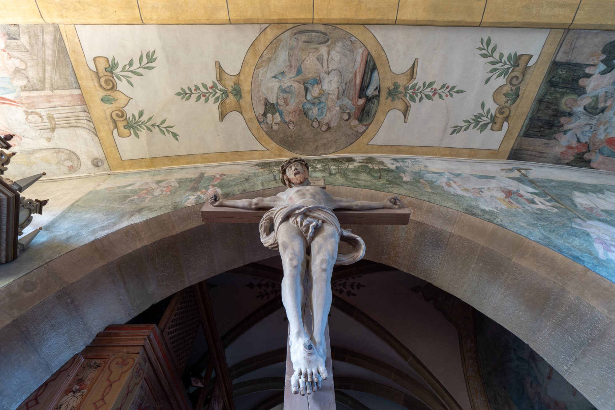 20200630_nartinskirche-stoeckenburg_382 