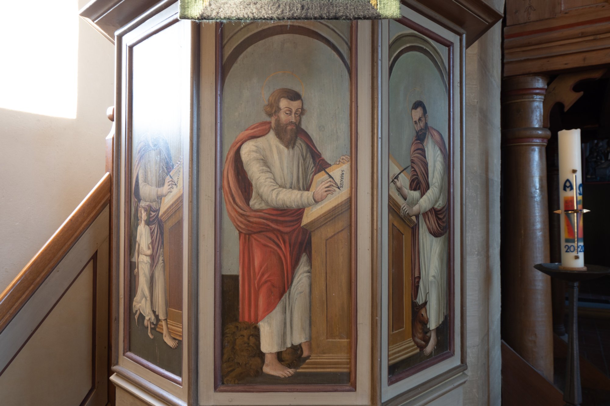 20200630_nartinskirche-stoeckenburg_384 