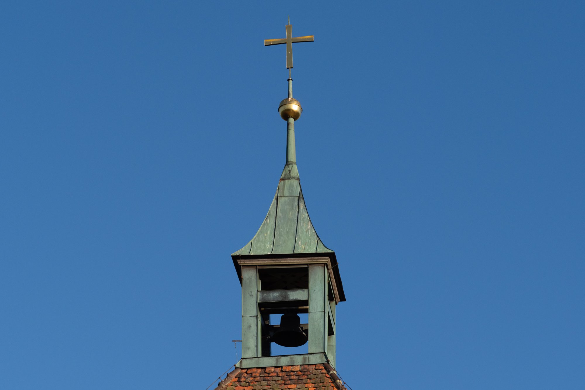 20200630_nartinskirche-stoeckenburg_401 