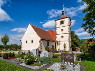20200630_nartinskirche-stoeckenburg_009-Bearbeitet-Bearbeitet