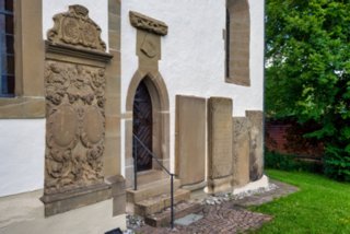 20200630_nartinskirche-stoeckenburg_038-Bearbeitet