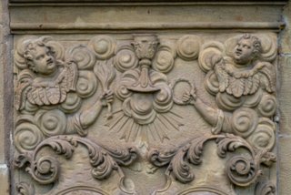 20200630_nartinskirche-stoeckenburg_070