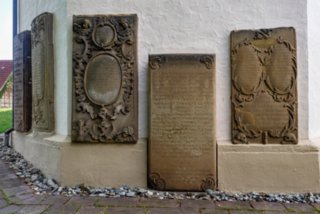 20200630_nartinskirche-stoeckenburg_079-Bearbeitet