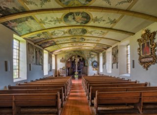 20200630_nartinskirche-stoeckenburg_102-Bearbeitet