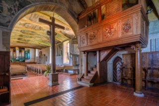 20200630_nartinskirche-stoeckenburg_169-HDR-Bearbeitet