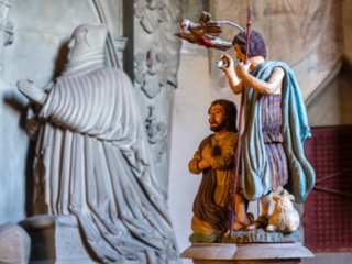 20200630_nartinskirche-stoeckenburg_229-Bearbeitet