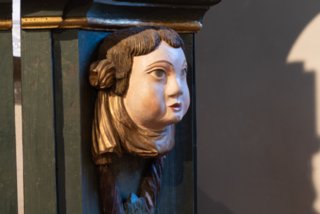 20200630_nartinskirche-stoeckenburg_324_edit