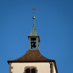 Stöckenburg