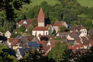 20170823_geislingen_002_Luminar2018-edit