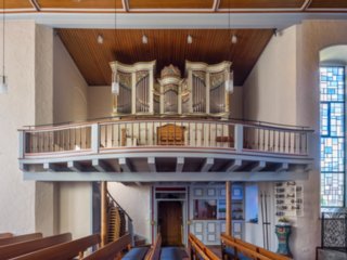 20170823_geislingen_009-HDR_Luminar2018-edit
