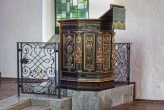 20170823_geislingen_027_Luminar2018-edit