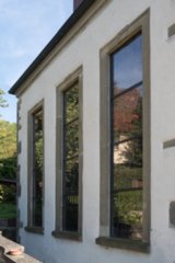 20170823_geislingen_053