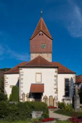 20170823_geislingen_058-Bearbeitet