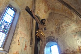 20170823_steinkirchen_018_HiRes