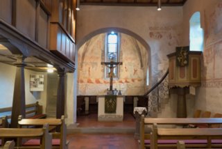 20170823_steinkirchen_025_HiRes