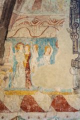 20170823_steinkirchen_032_HiRes