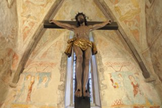 20170823_steinkirchen_036_HiRes