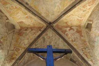 20170823_steinkirchen_040_HiRes