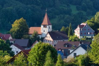 20170823_steinkirchen_053_Luminar2018-edit
