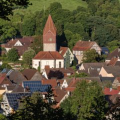 Geislingen