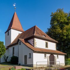 Steinenkirchen