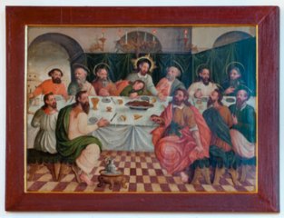 20120829_kirche-eutendorf_180
