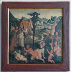 20120829_kirche-eutendorf_182-Bearbeitet