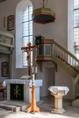 20120829_kirche-frickenhofen_029