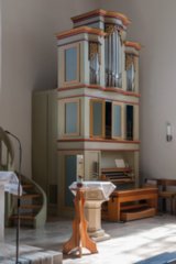 20120829_kirche-frickenhofen_038