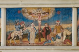 20120829_kirche-frickenhofen_057-Bearbeitet-bearb