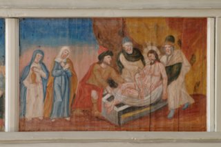 20120829_kirche-frickenhofen_060-Bearbeitet-bearb
