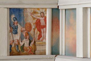 20120829_kirche-frickenhofen_062-bearb