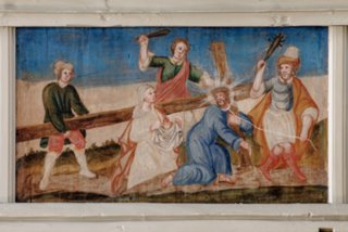 20120829_kirche-frickenhofen_065-Bearbeitet-bearb