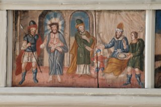 20120829_kirche-frickenhofen_066