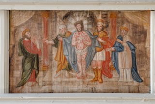 20120829_kirche-frickenhofen_068-Bearbeitet-bearb