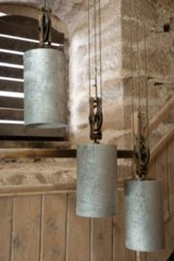 20120829_kirche-frickenhofen_069
