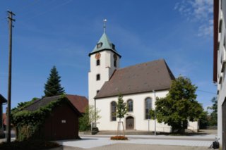 20120829_kirche-frickenhofen_116