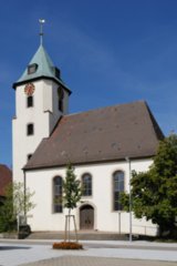 20120829_kirche-frickenhofen_118