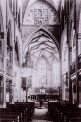 Gaildorf_historisch__03
