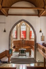 20070814_0108-HDR