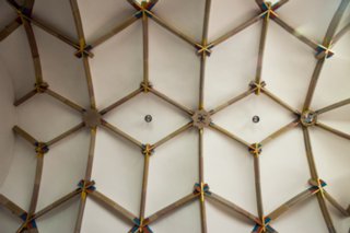 20070814_0142