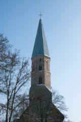 20100216-9393