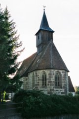 grossaltdorf02
