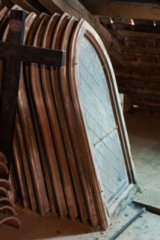 20070731_0034