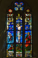 20070731_0052-Bearbeitet